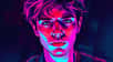 Il est utile de savoir bloquer les comptes qui nuisent à votre confort sur TikTok. Suivez notre tutoriel simple et illustré pour prendre le contrôle de votre fil d’actualité.